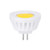 Main image of a Emery Allen EA-G4-3.0W-005-3090 LED Specialty light bulb