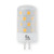 EmeryAllen | EA-G4-3.0W-001-309F-EM | EA-G4-3.0W-001-309F