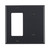 Leviton | 80708-E-LV | 80708-E