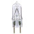 Satco | S4611-S | S4611