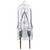 Main image of a Satco S4611 Halogen JCD light bulb