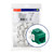 Leviton | 61110-BV6-LV | 61110-BV6