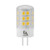 Main image of a Emery Allen EA-G4-2.5W-001-309F LED Specialty light bulb