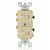 Leviton | 5241-I-LV | 5241-I