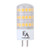 Main image of a Emery Allen EA-G4-4.0W-001-309F LED Specialty light bulb