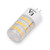 EmeryAllen | EA-G4-4.0W-001-309F-EM | EA-G4-4.0W-001-309F