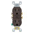 Leviton | 5320-S-LV | 5320-S
