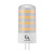 Main image of a Emery Allen EA-G4-5.0W-001-279F LED Specialty light bulb