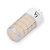 EmeryAllen | EA-G4-5.0W-001-279F-EM | EA-G4-5.0W-001-279F
