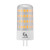 Main image of a Emery Allen EA-G4-5.0W-001-309F LED Specialty light bulb