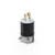 Leviton | ML1-P-LV | ML1-P