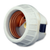 Leviton | 8875-LV | 8875