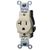 Leviton | 5801-I-LV | 5801-I
