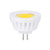 Main image of a Emery Allen EA-G4-3.0W-005-2790 LED Specialty light bulb