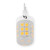 EmeryAllen | EA-G8-2.5W-001-309F-D-EM | EA-G8-2.5W-001-309F-D