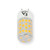 EmeryAllen | EA-G8-4.5W-001-279F-D-EM | EA-G8-4.5W-001-279F-D