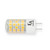 EmeryAllen | EA-G8-4.5W-001-279F-D-EM | EA-G8-4.5W-001-279F-D