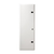 Leviton | 47605-42D-LV | 47605-42D