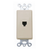 Leviton | 40649-I-LV | 40649-I