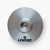 Leviton | 49886-LCP-LV | 49886-LCP