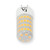 EmeryAllen | EA-G8-6.0W-001-279F-D-EM | EA-G8-6.0W-001-279F-D