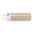 EmeryAllen | EA-G8-7.0W-001-279F-D-EM | EA-G8-7.0W-001-279F-D