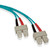 Leviton | 5LDSC-M01-LV | 5LDSC-M01