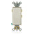 Leviton | 5685-2T-LV | 5685-2T