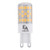 Main image of a Emery Allen EA-G9-4.5W-001-279F-D LED Specialty light bulb