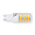 EmeryAllen | EA-G9-4.5W-001-279F-D-EM | EA-G9-4.5W-001-279F-D