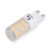 Image of Emery Allen product EA-G9-4.5W-001-279F-D