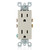 Leviton | 5325-T-LV | 5325-T