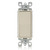 Leviton | 5603-2T-LV | 5603-2T