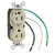 Leviton | 8200-LI-LV | 8200-LI