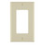 Leviton | 80401-NT-LV | 80401-NT