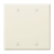 Leviton | 78025-LV | 78025