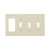 Leviton | P326-T-LV | P326-T