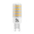 Main image of a Emery Allen EA-G9-6.0W-001-279F-D LED Specialty light bulb