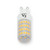 EmeryAllen | EA-G9-6.0W-001-279F-D-EM | EA-G9-6.0W-001-279F-D