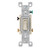 Leviton | 1453-2T-LV | 1453-2T