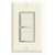 Leviton | 5640-T-LV | 5640-T