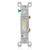 Leviton | 1451-2T-LV | 1451-2T