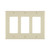 Leviton | 80411-NT-LV | 80411-NT