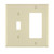 Leviton | 80707-T-LV | 80707-T