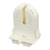 Leviton | 13653-WWP-LV | 13653-WWP