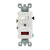 Leviton | 5246-I-LV | 5246-I