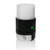 Leviton | 2633-PLC-LV | 2633-PLC