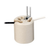Leviton | 8052-1-LV | 8052-1