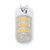 EmeryAllen | EA-GY6.35-4.0W-001-279F-D-EM | EA-GY6.35-4.0W-001-279F-D