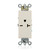 Leviton | 16441-T-LV | 16441-T